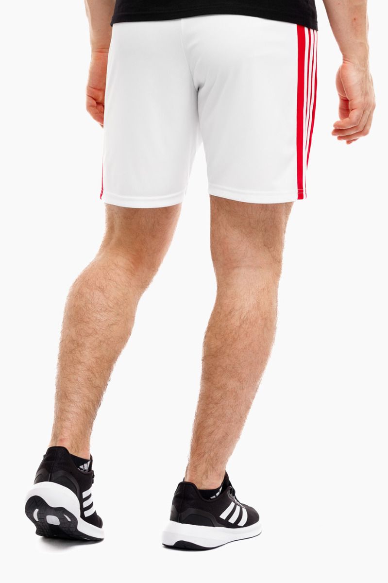 adidas Bărbați pantaloni scurți Squadra 21 Short GN5770