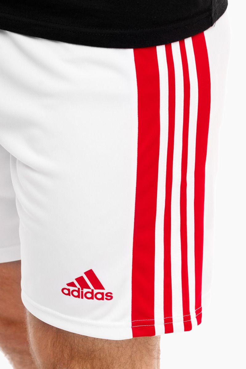 adidas Bărbați pantaloni scurți Squadra 21 Short GN5770