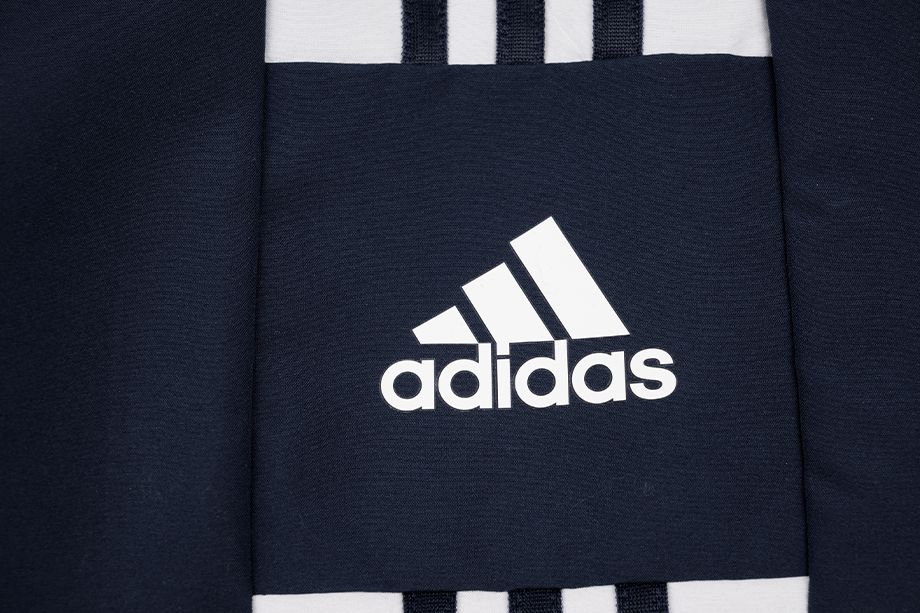 adidas Bărbați pantaloni scurți Squadra 21 Downntime Woven Short HC6281 EUR M OUTLET adidas Bărbați pantaloni scurți Squadra 21 Downntime Woven Short HC6281 EUR M OUTLET