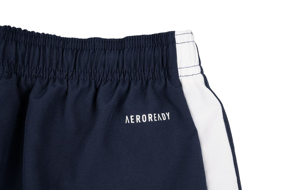adidas Bărbați pantaloni scurți Squadra 21 Downntime Woven Short HC6281 EUR M OUTLET adidas Bărbați pantaloni scurți Squadra 21 Downntime Woven Short HC6281 EUR M OUTLET