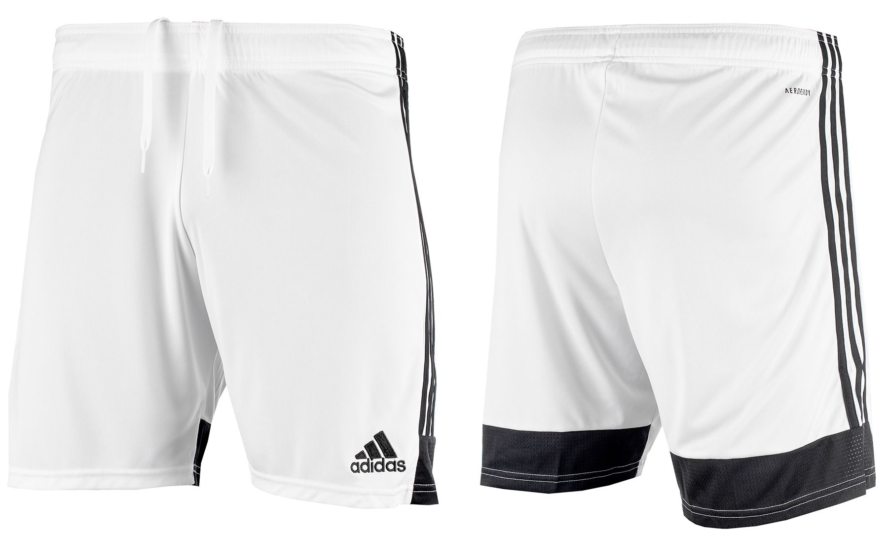 adidas Pantaloni scurți pentru bărbați Tastigo 19 Shorts DP3247