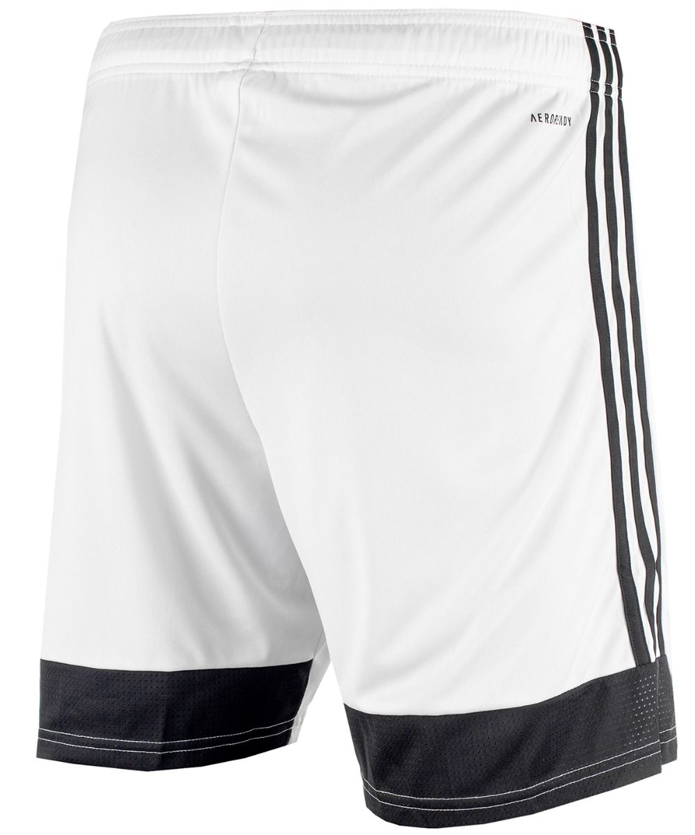 adidas Pantaloni scurți pentru bărbați Tastigo 19 Shorts DP3247