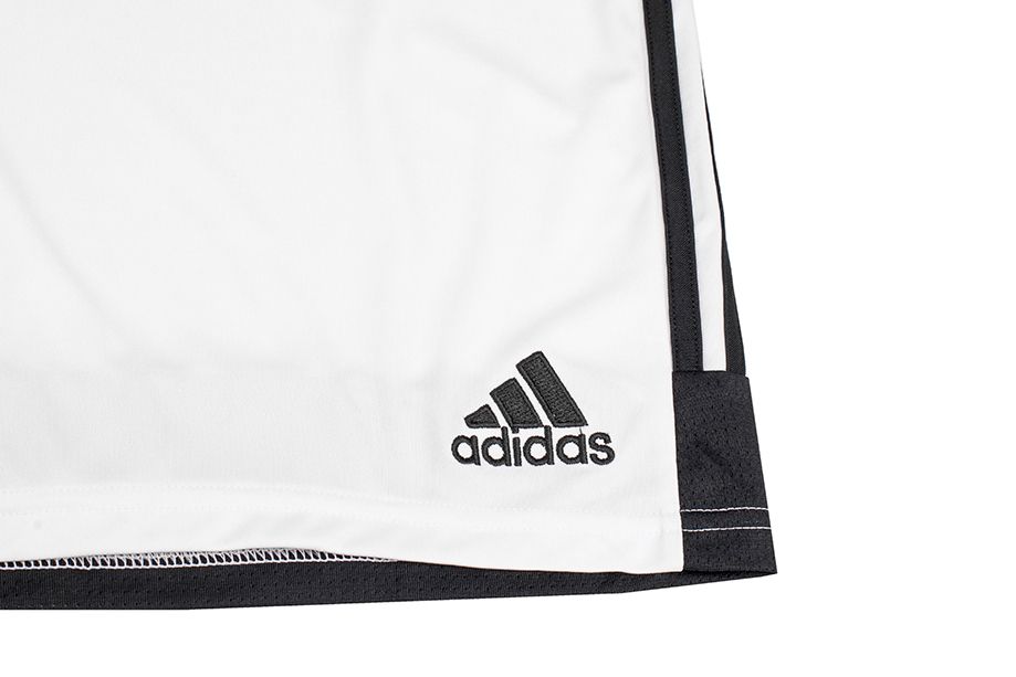 adidas Pantaloni scurți pentru bărbați Tastigo 19 Shorts DP3247