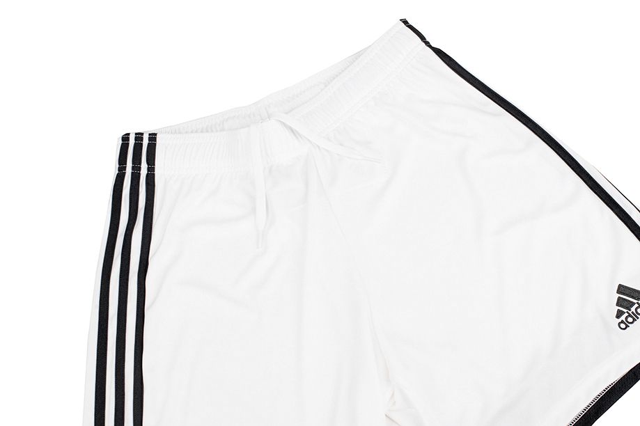 adidas Pantaloni scurți pentru bărbați Tastigo 19 Shorts DP3247