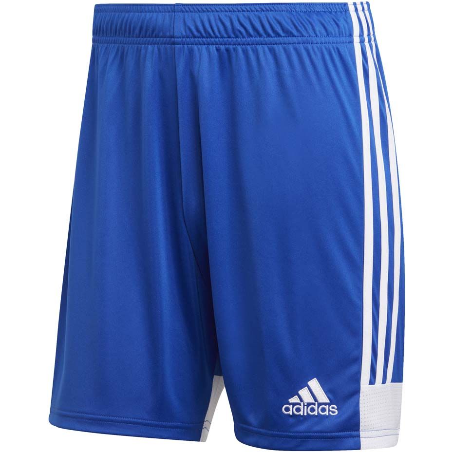 adidas Pantaloni scurți pentru bărbați Tastigo 19 Shorts DP3682 EUR L OUTLET