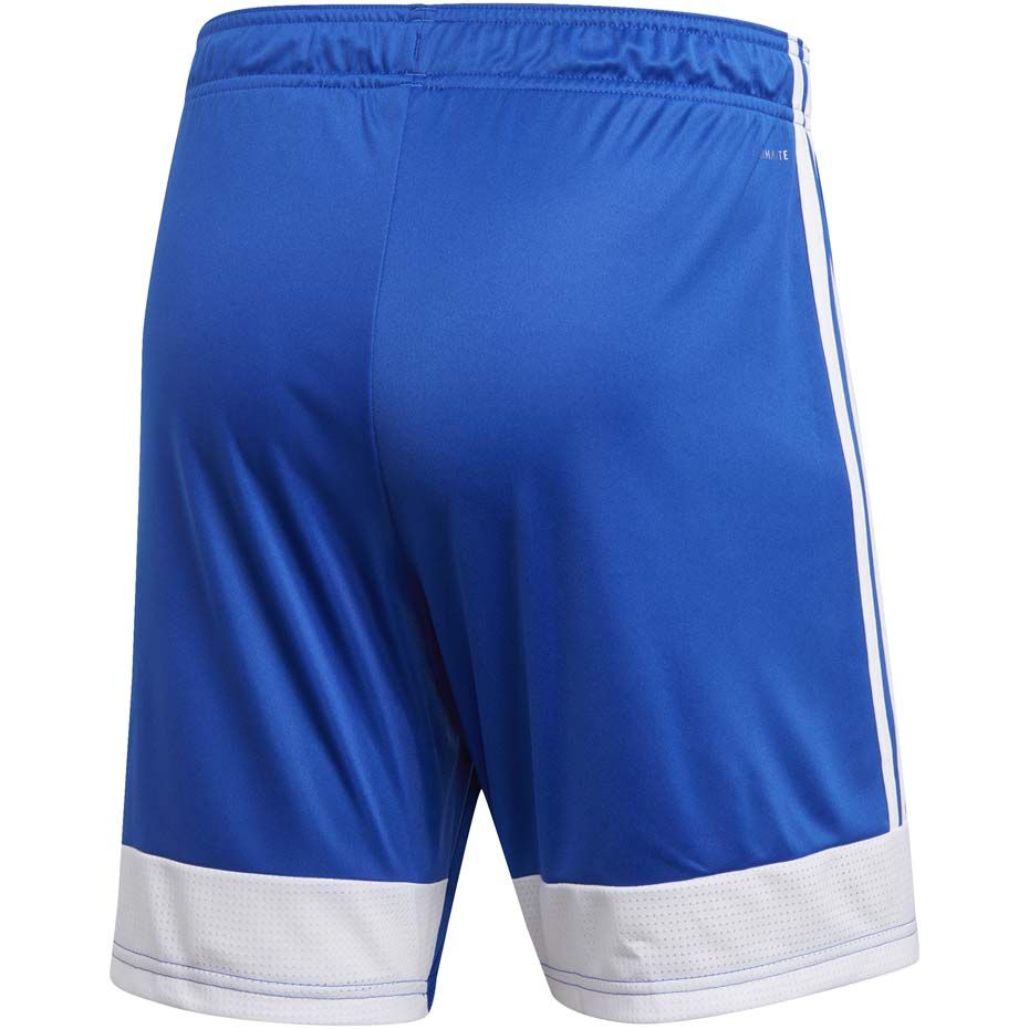 adidas Pantaloni scurți pentru bărbați Tastigo 19 Shorts DP3682 EUR L OUTLET