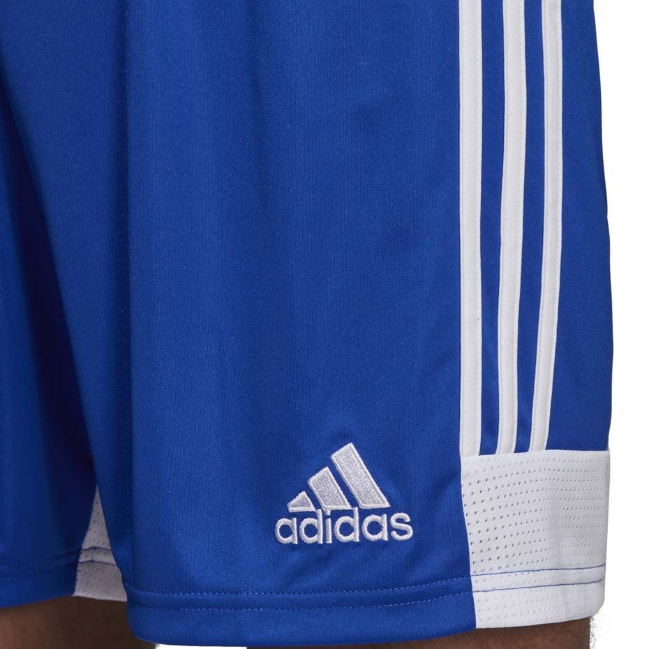 adidas Pantaloni scurți pentru bărbați Tastigo 19 Shorts DP3682 EUR L OUTLET