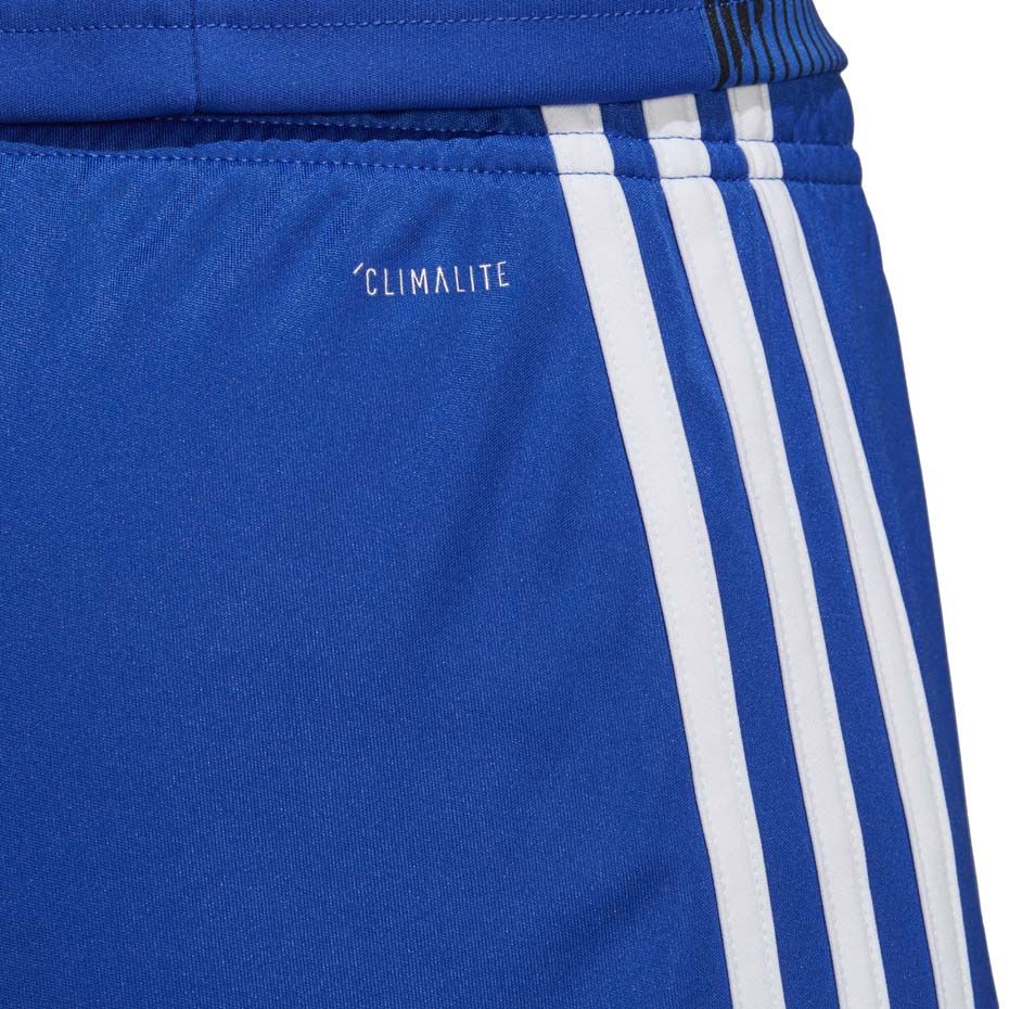 adidas Pantaloni scurți pentru bărbați Tastigo 19 Shorts DP3682 EUR L OUTLET