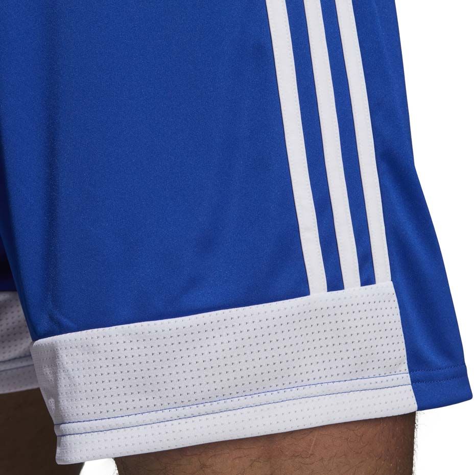 adidas Pantaloni scurți pentru bărbați Tastigo 19 Shorts DP3682 EUR L OUTLET