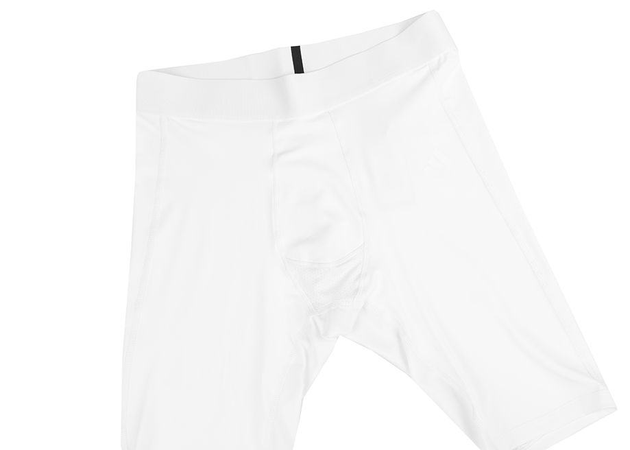 adidas Pantaloni scurți pentru bărbați Techfit Aeroready Short Tights M HP0611 adidas Pantaloni scurți pentru bărbați Techfit Aeroready Short Tights M HP0611
