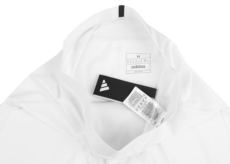 adidas Pantaloni scurți pentru bărbați Techfit Aeroready Short Tights M HP0611 adidas Pantaloni scurți pentru bărbați Techfit Aeroready Short Tights M HP0611
