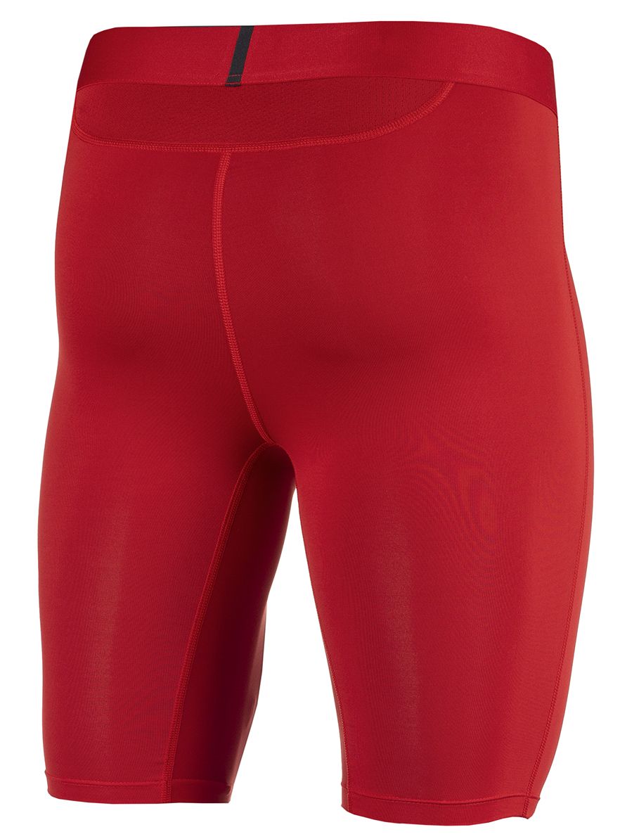 adidas Pantaloni scurți pentru bărbați Techfit Aeroready Short Tights HP0616