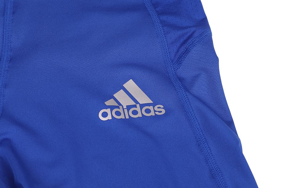 adidas Pantaloni Scurți Bărbați Techfit Short Tight GU4915