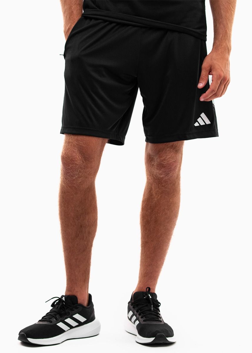 adidas Pantaloni scurți Tiro 23 Club Training HS9533