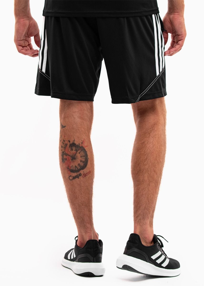 adidas Pantaloni scurți Tiro 23 Club Training HS9533