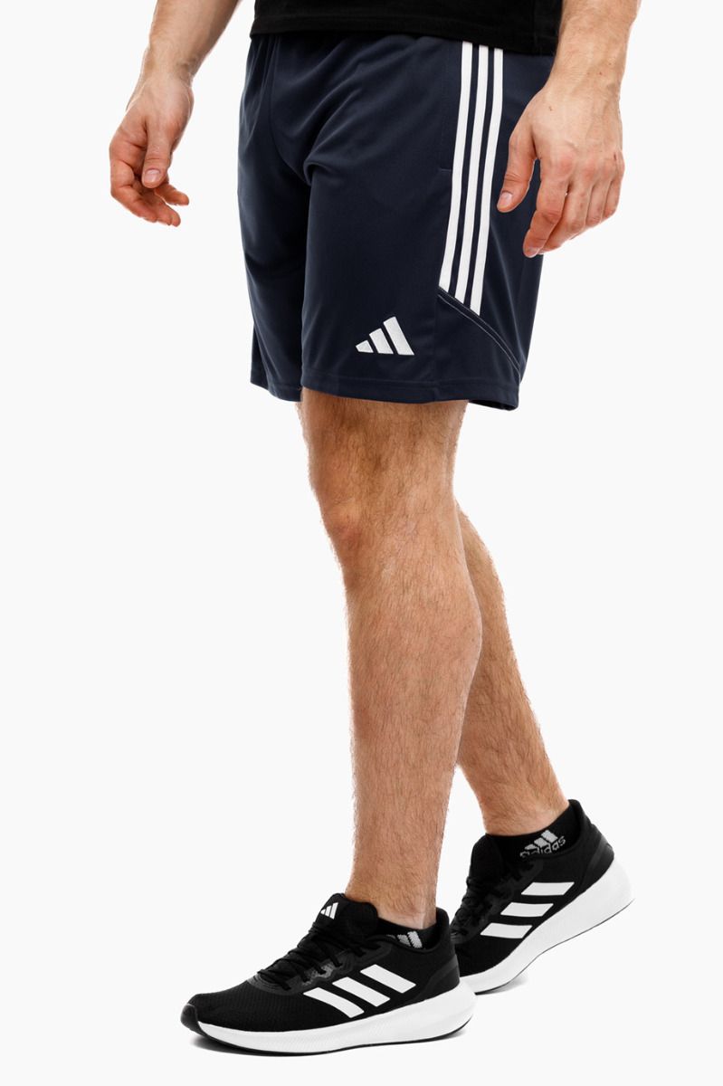 adidas Pantaloni scurți Tiro 23 Club Training HZ0176