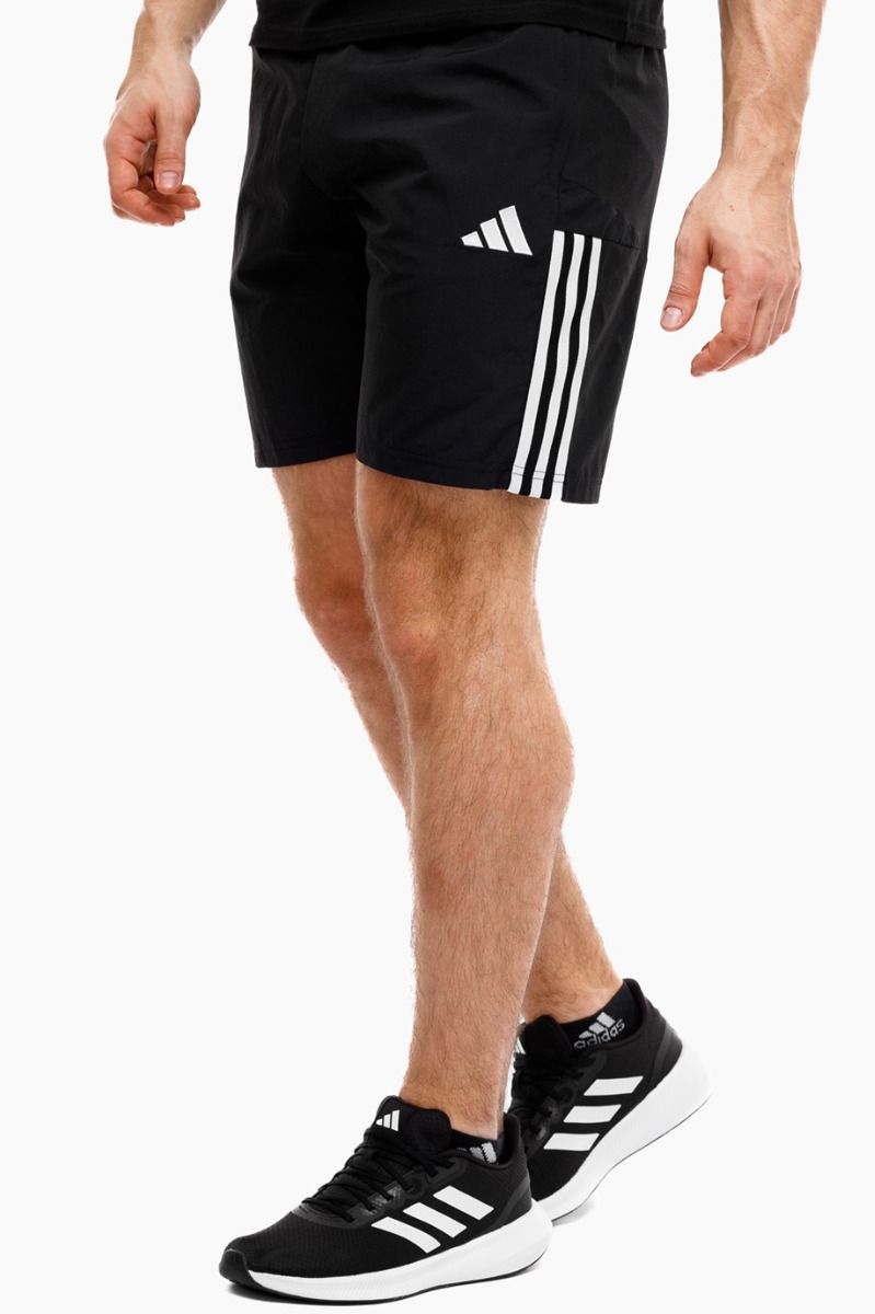 adidas Pantaloni scurți pentru bărbați Tiro 23 Competition Downtime HI4710