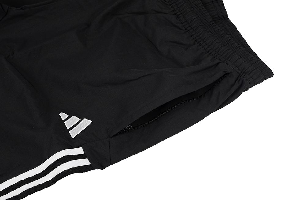 adidas Pantaloni scurți pentru bărbați Tiro 23 Competition Downtime HI4710