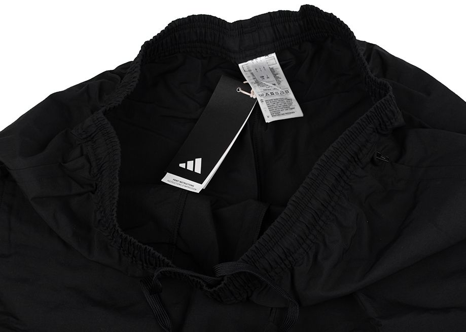 adidas Pantaloni scurți pentru bărbați Tiro 23 Competition Downtime HI4710