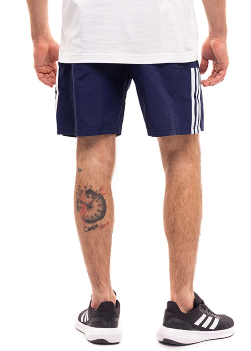 adidas Pantaloni scurți pentru bărbați Tiro 23 Competition Downtime HK8041 adidas Pantaloni scurți pentru bărbați Tiro 23 Competition Downtime HK8041