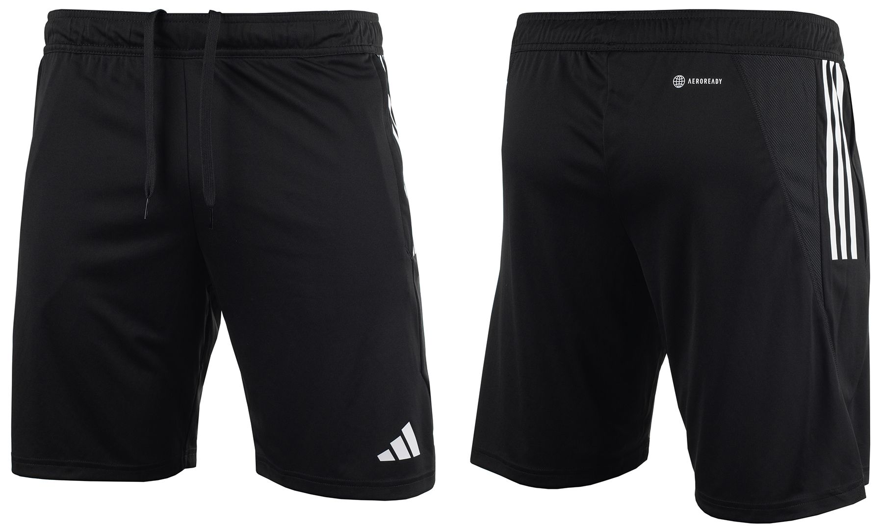 adidas Pantaloni scurți pentru bărbați Tiro 23 Competition Training HL3923