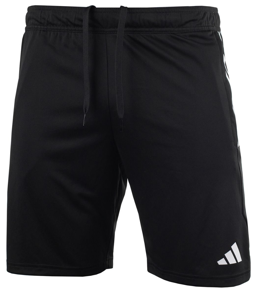 adidas Pantaloni scurți pentru bărbați Tiro 23 Competition Training HL3923