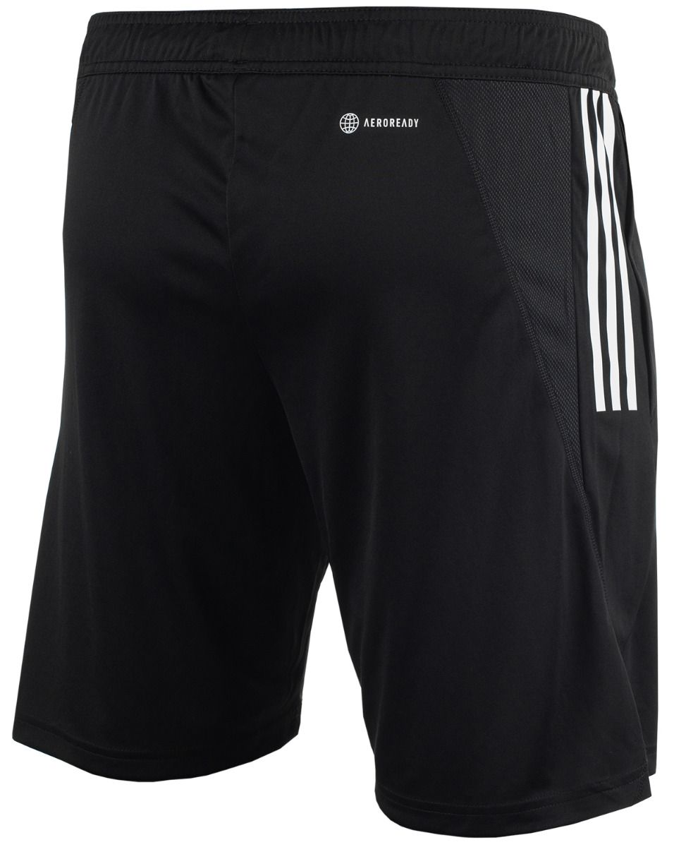 adidas Pantaloni scurți pentru bărbați Tiro 23 Competition Training HL3923