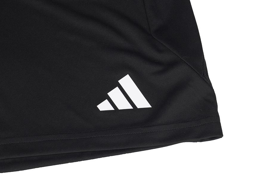 adidas Pantaloni scurți pentru bărbați Tiro 23 Competition Training HL3923