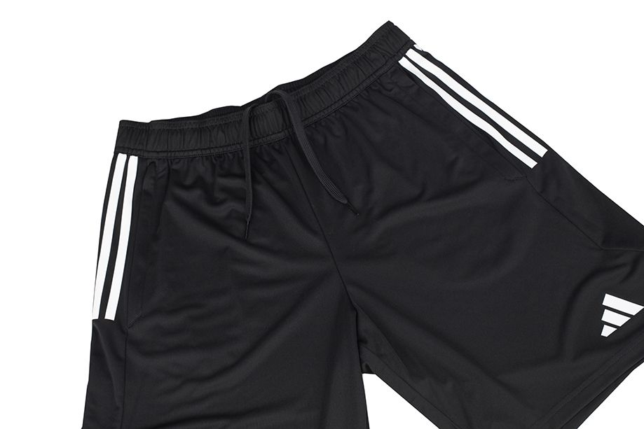 adidas Pantaloni scurți pentru bărbați Tiro 23 Competition Training HL3923