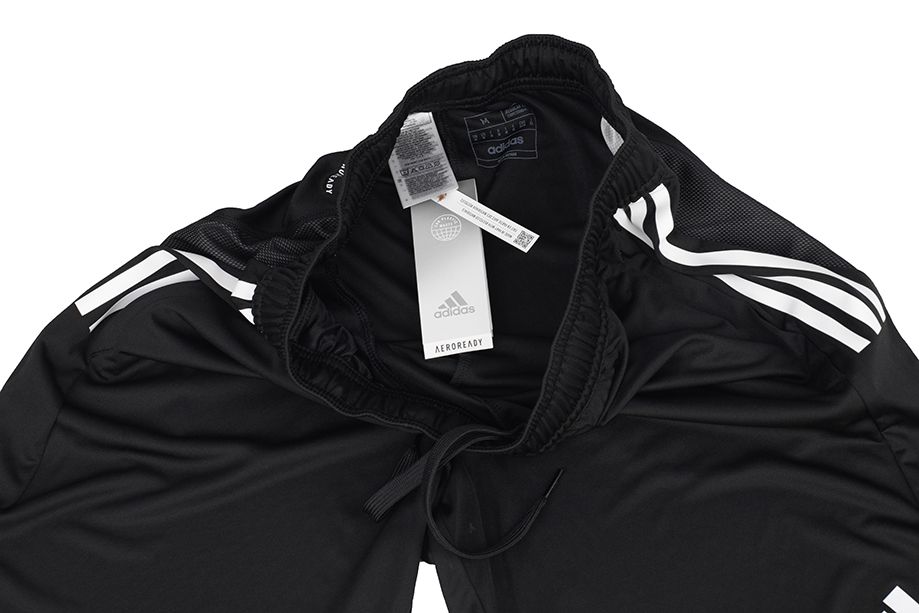 adidas Pantaloni scurți pentru bărbați Tiro 23 Competition Training HL3923