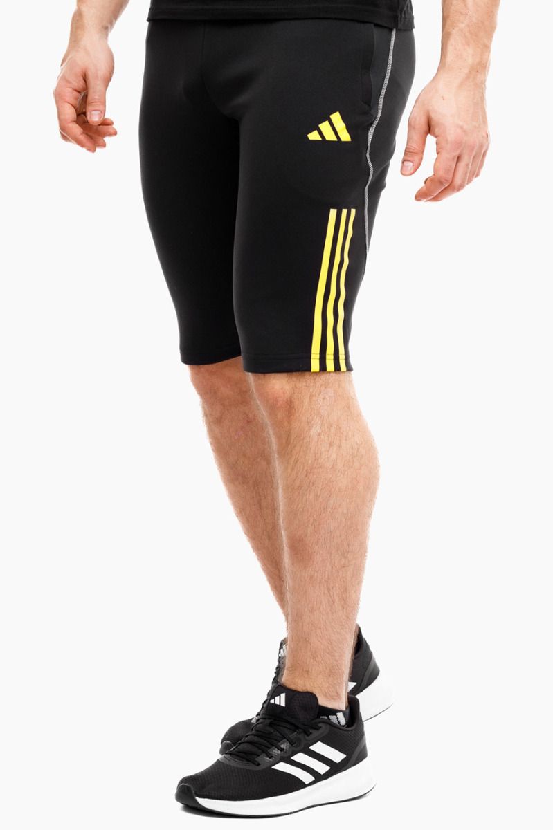 adidas Pantaloni scurți Tiro 23 Competition Training Half IC4568