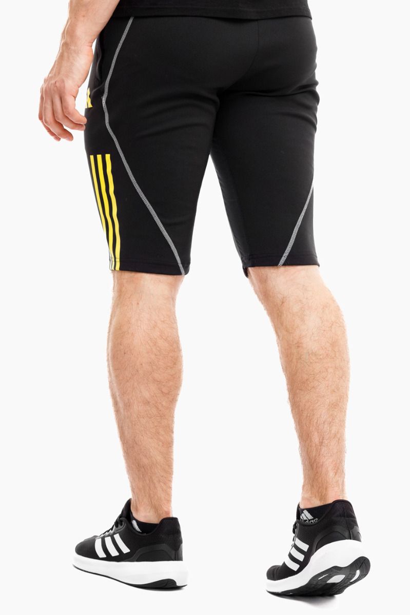 adidas Pantaloni scurți Tiro 23 Competition Training Half IC4568