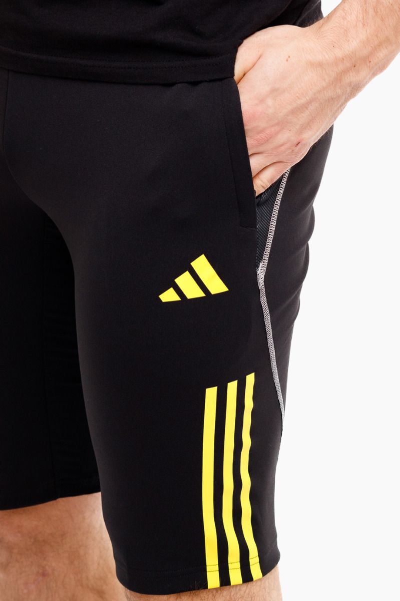 adidas Pantaloni scurți Tiro 23 Competition Training Half IC4568