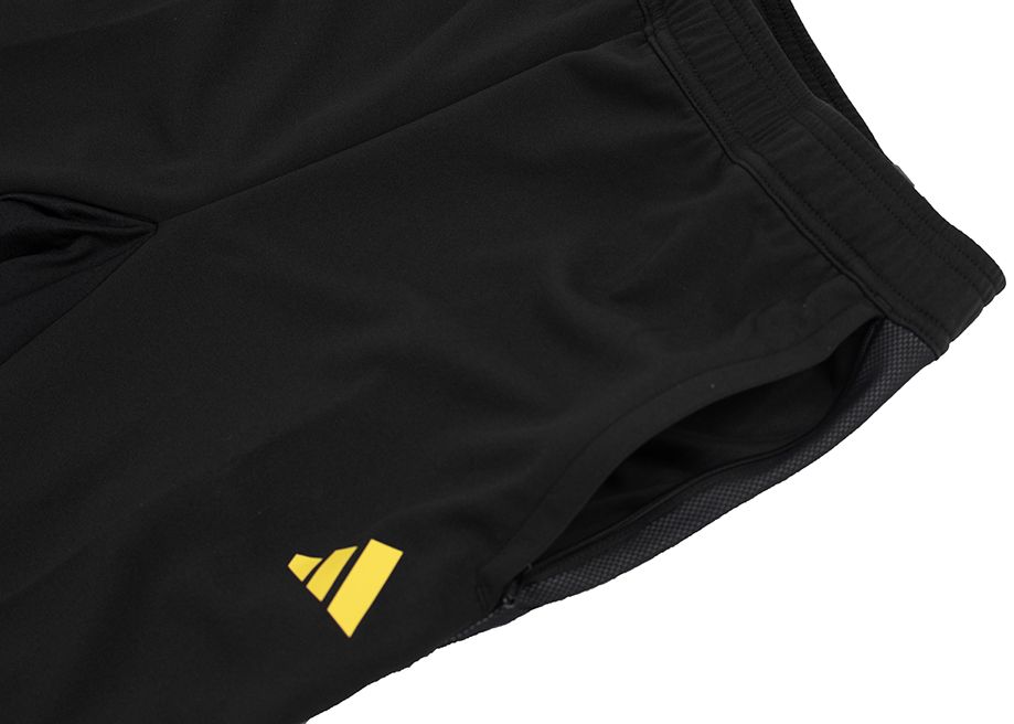 adidas Pantaloni scurți Tiro 23 Competition Training Half IC4568