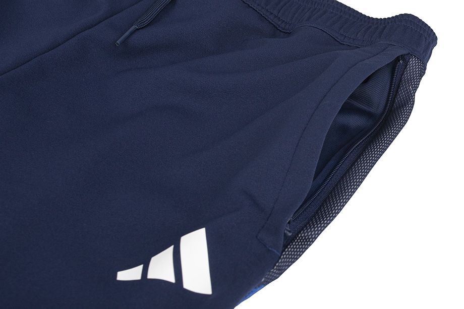 adidas Pantaloni scurți Tiro 23 Competition Training IC4567