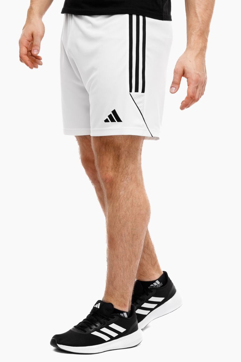 adidas Pantaloni scurți bărbați  Tiro 23 League IB8083