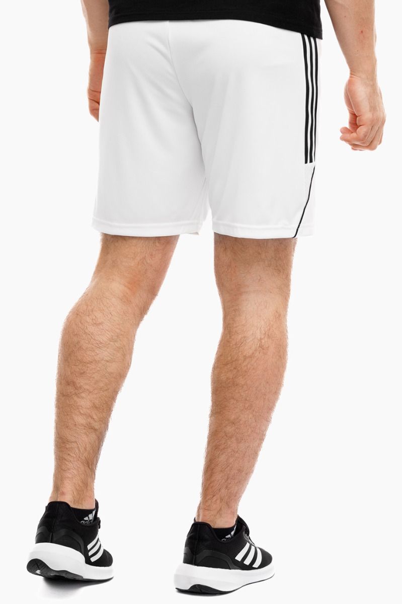 adidas Pantaloni scurți bărbați  Tiro 23 League IB8083