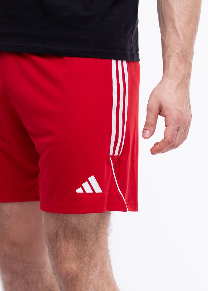 adidas Pantaloni scurți bărbați Tiro 23 League IB8082