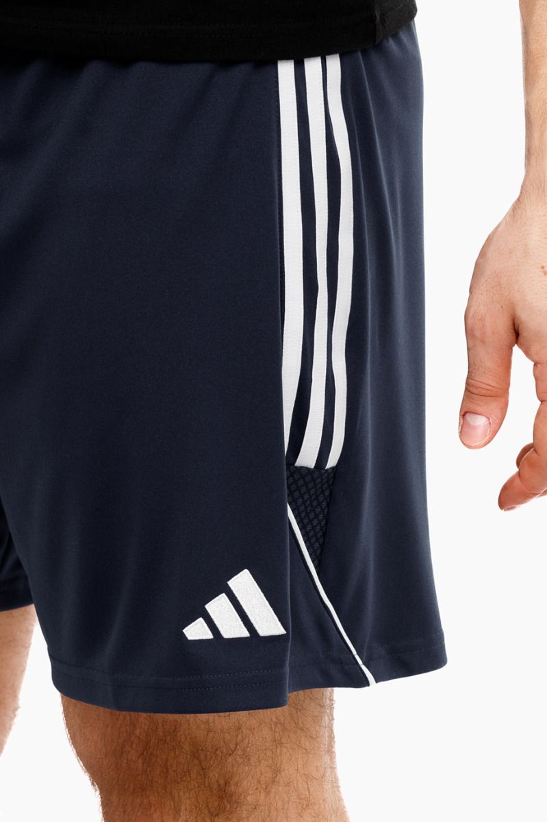 adidas Pantaloni scurți bărbați Tiro 23 League IB8081