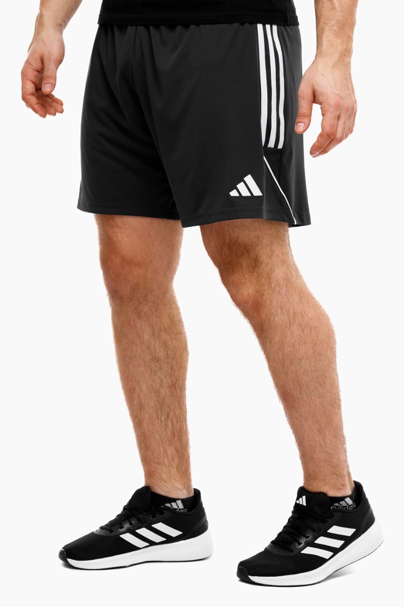 adidas Pantaloni scurți bărbați Tiro 23 League HT6129