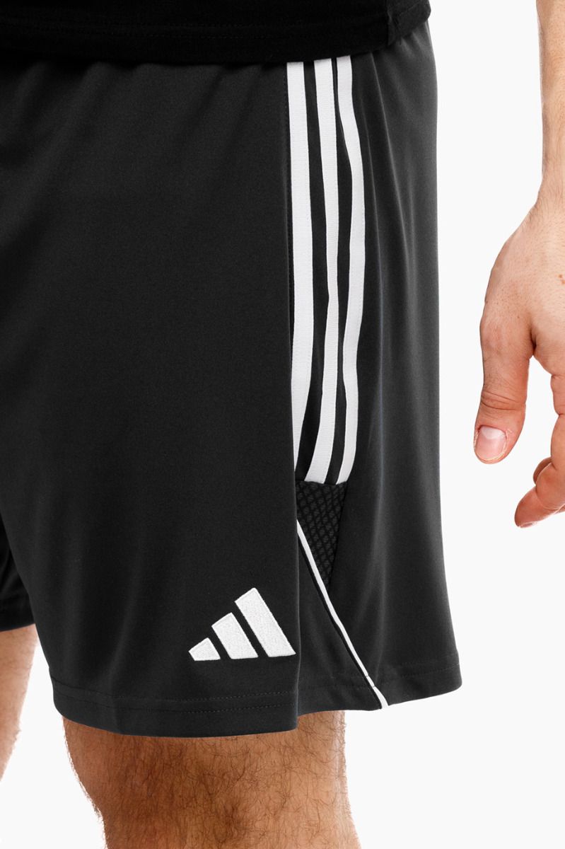 adidas Pantaloni scurți bărbați Tiro 23 League HT6129