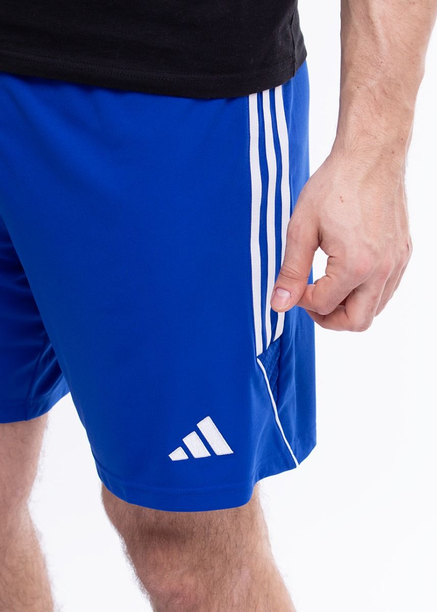 adidas Pantaloni scurți bărbați Tiro 23 League IB8084