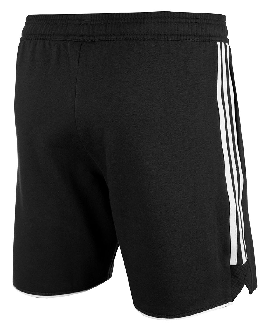 adidas Pantaloni scurți pentru bărbați Tiro 23 League Sweat HS3592