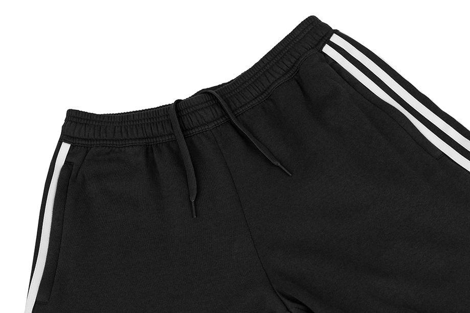 adidas Pantaloni scurți pentru bărbați Tiro 23 League Sweat HS3592
