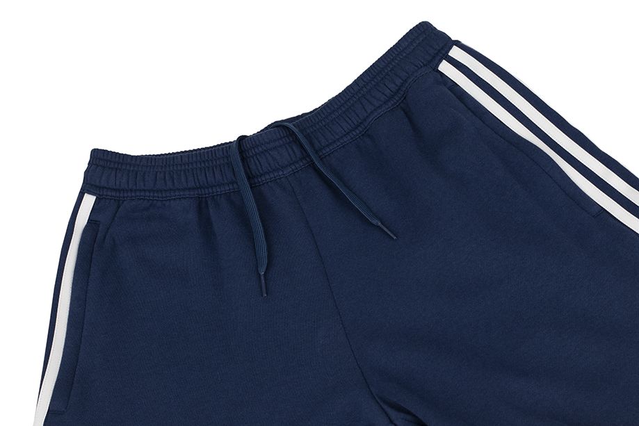 adidas Pantaloni scurți pentru bărbați Tiro 23 League Sweat HS3594