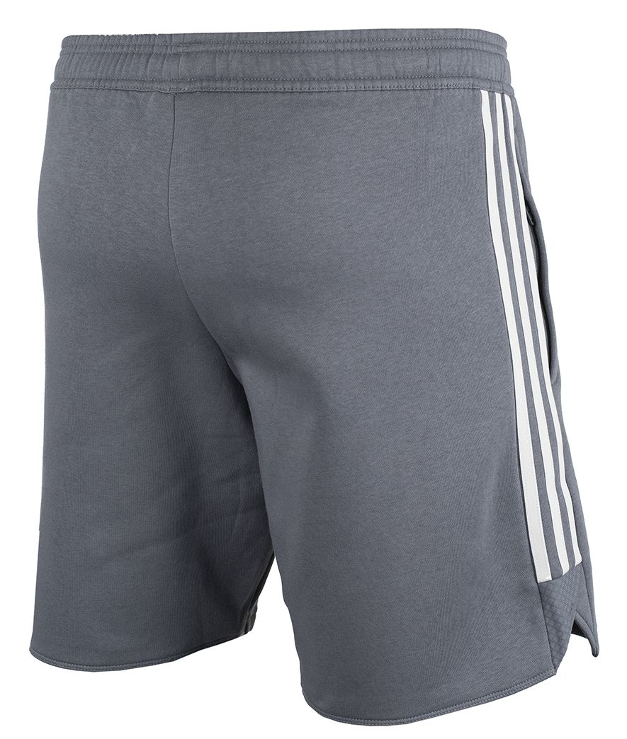 adidas Pantaloni scurți pentru bărbați Tiro 23 League Sweat HZ3017
