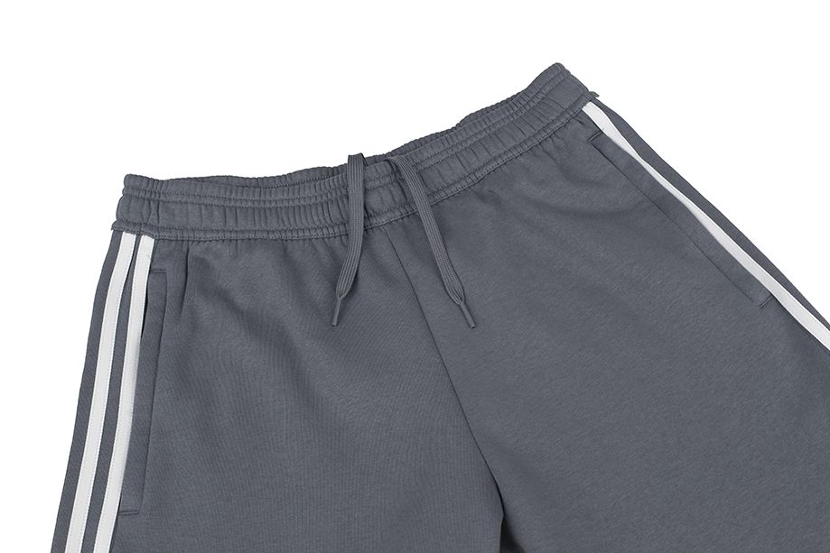 adidas Pantaloni scurți pentru bărbați Tiro 23 League Sweat HZ3017