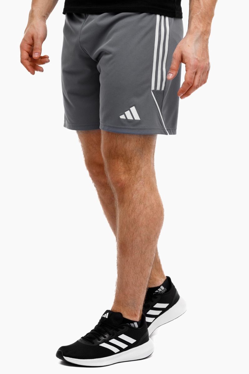 adidas Pantaloni scurți bărbați Tiro 23 League IC7488