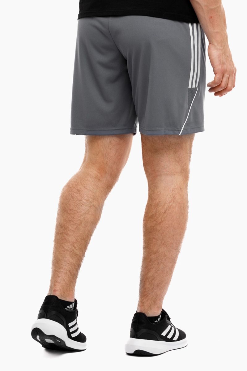 adidas Pantaloni scurți bărbați Tiro 23 League IC7488