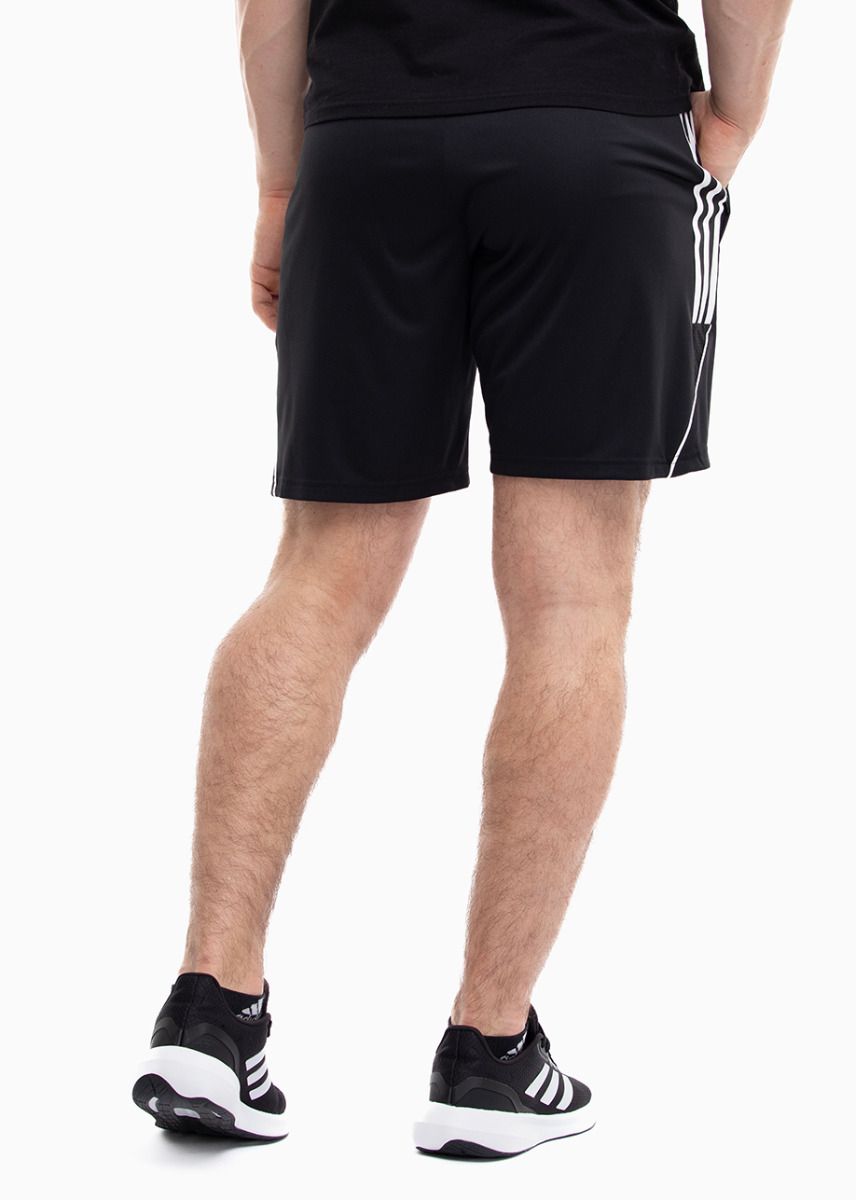 adidas Pantaloni scurți pentru bărbați Tiro 23 League Training HS0319